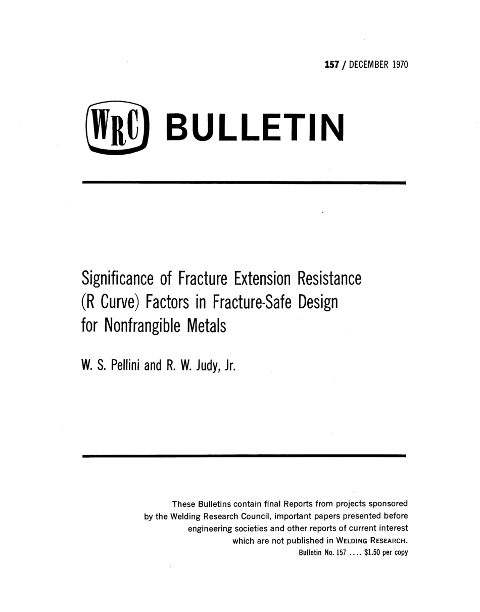 WRC 157-1970.pdf_第1页