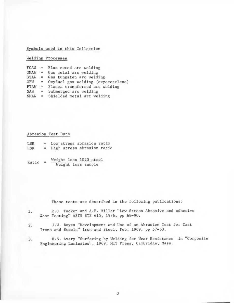 WRC Microstructure of a high-chromium, white-iron alloy which has been modified with titanium.pdf_第2页