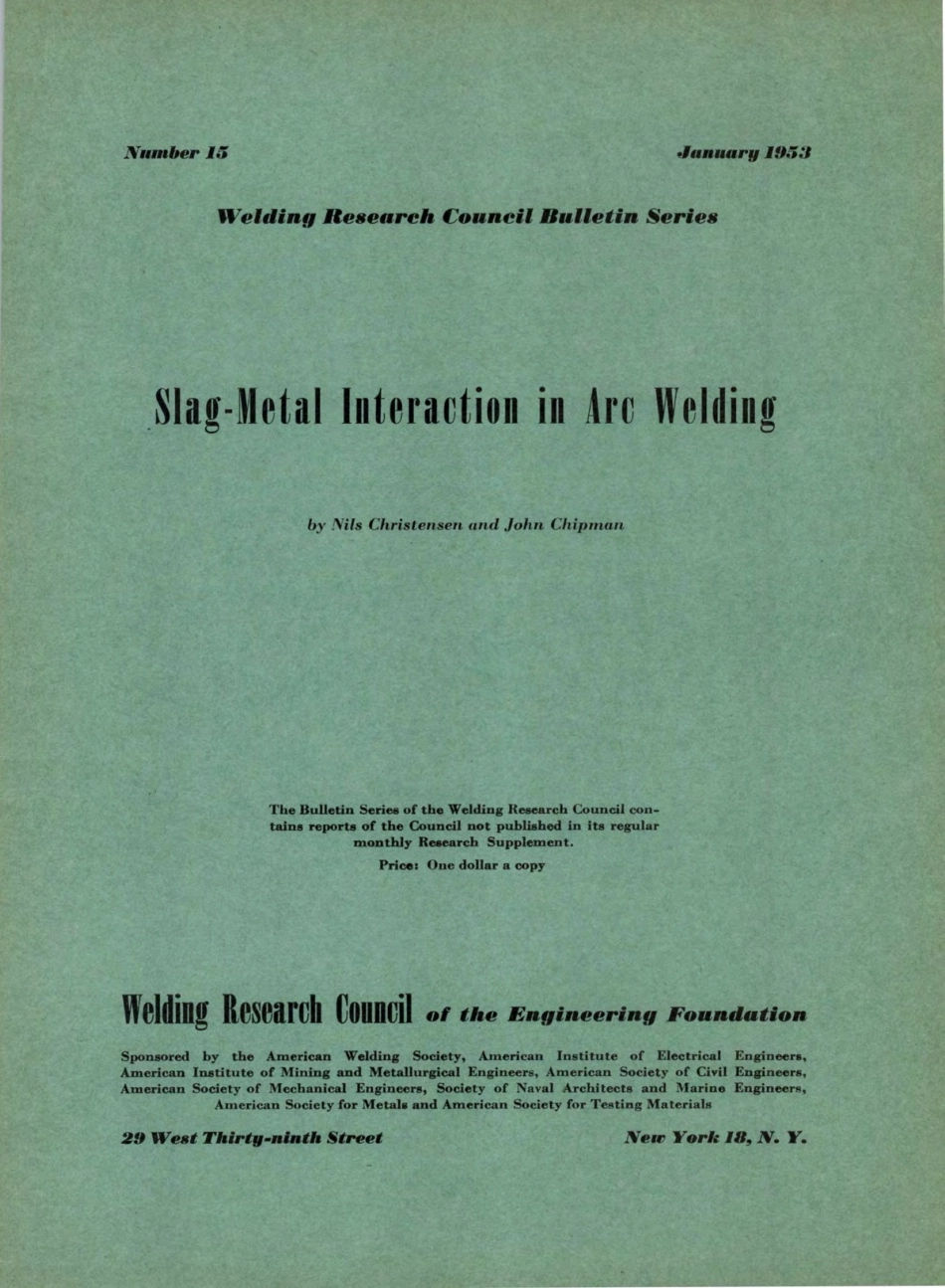 WRC 015-1953.pdf_第1页