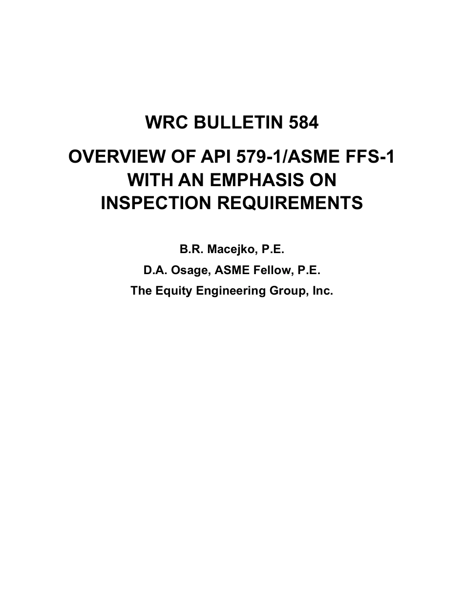 WRC 584-2020.pdf_第3页