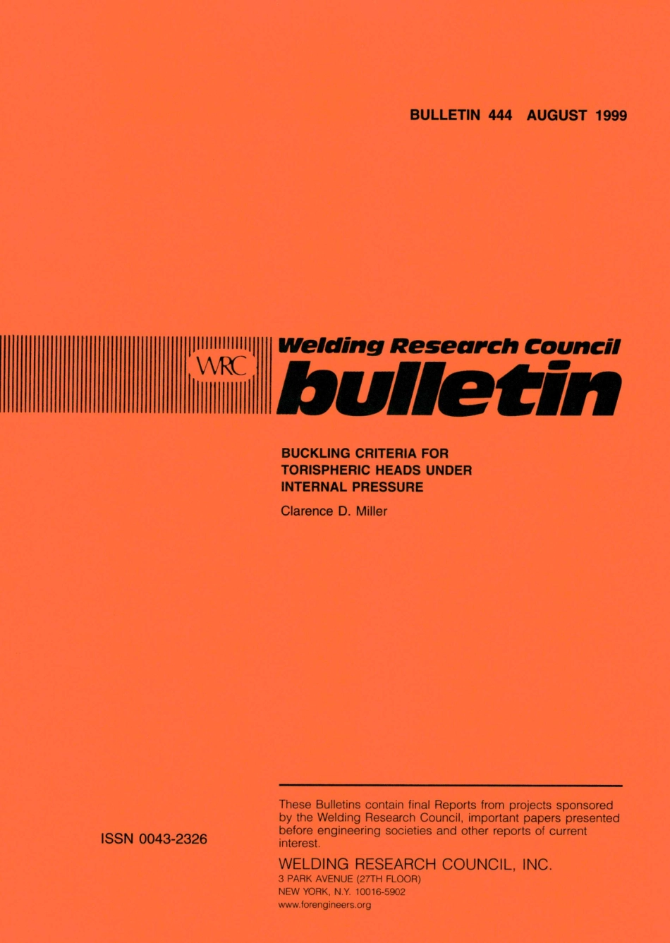 WRC 444-1999.pdf_第1页