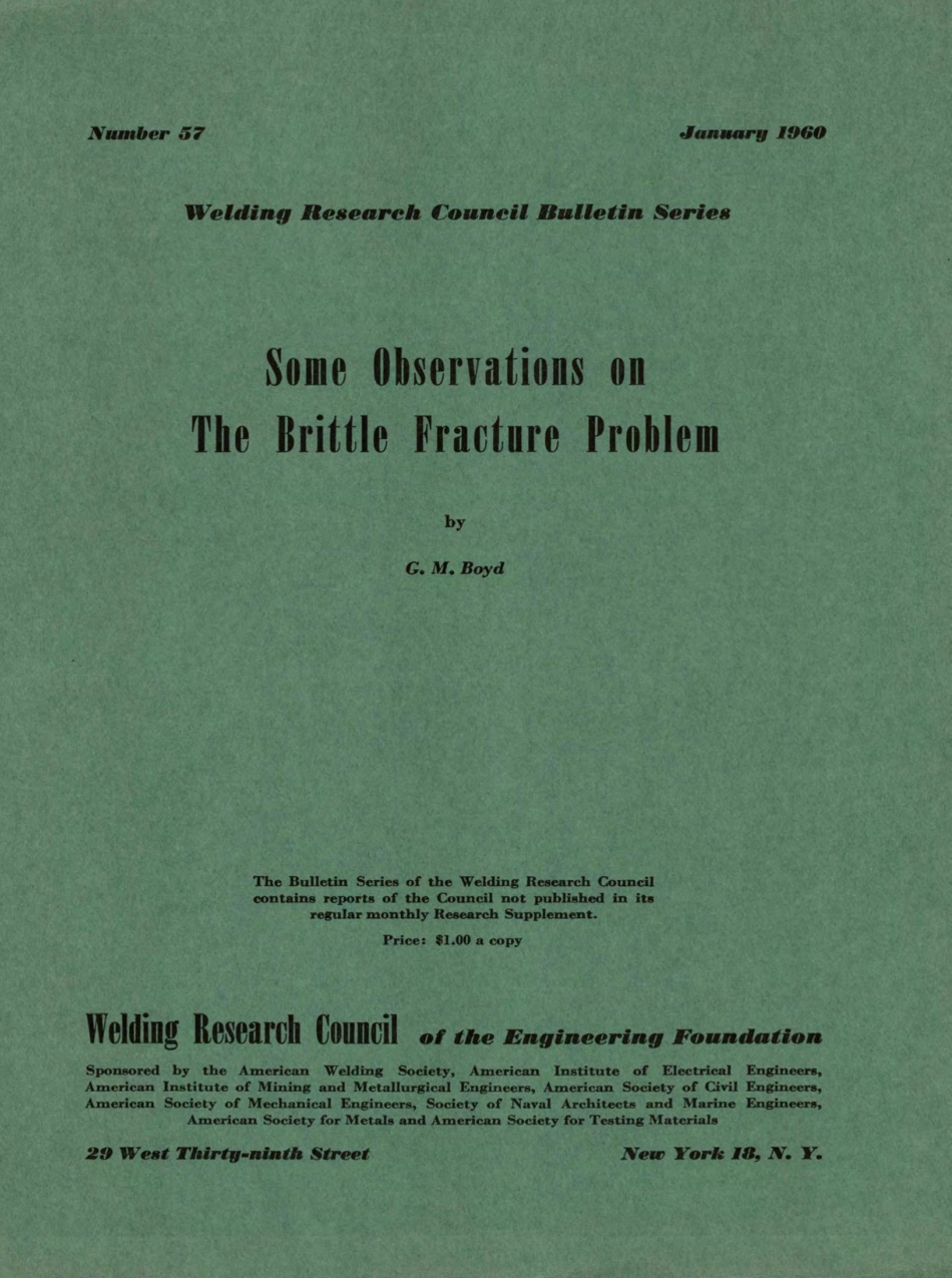 WRC 057-1960.pdf_第1页