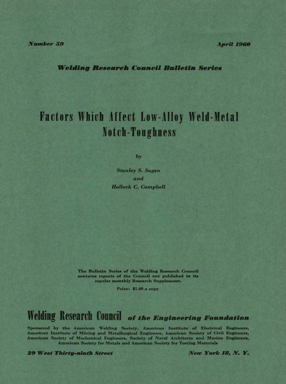 WRC 059-1960.pdf_第1页