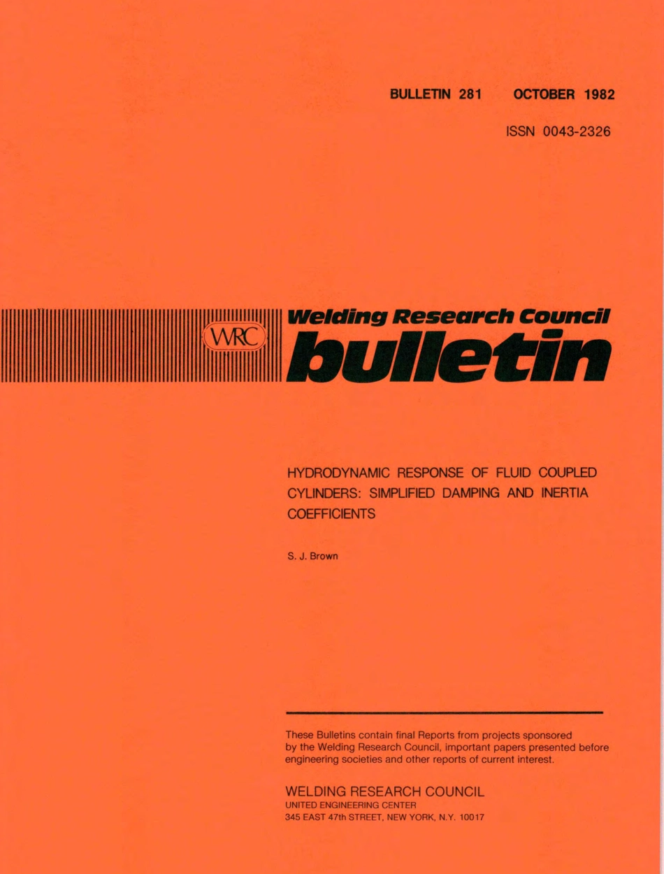 WRC 281-1982.pdf_第1页