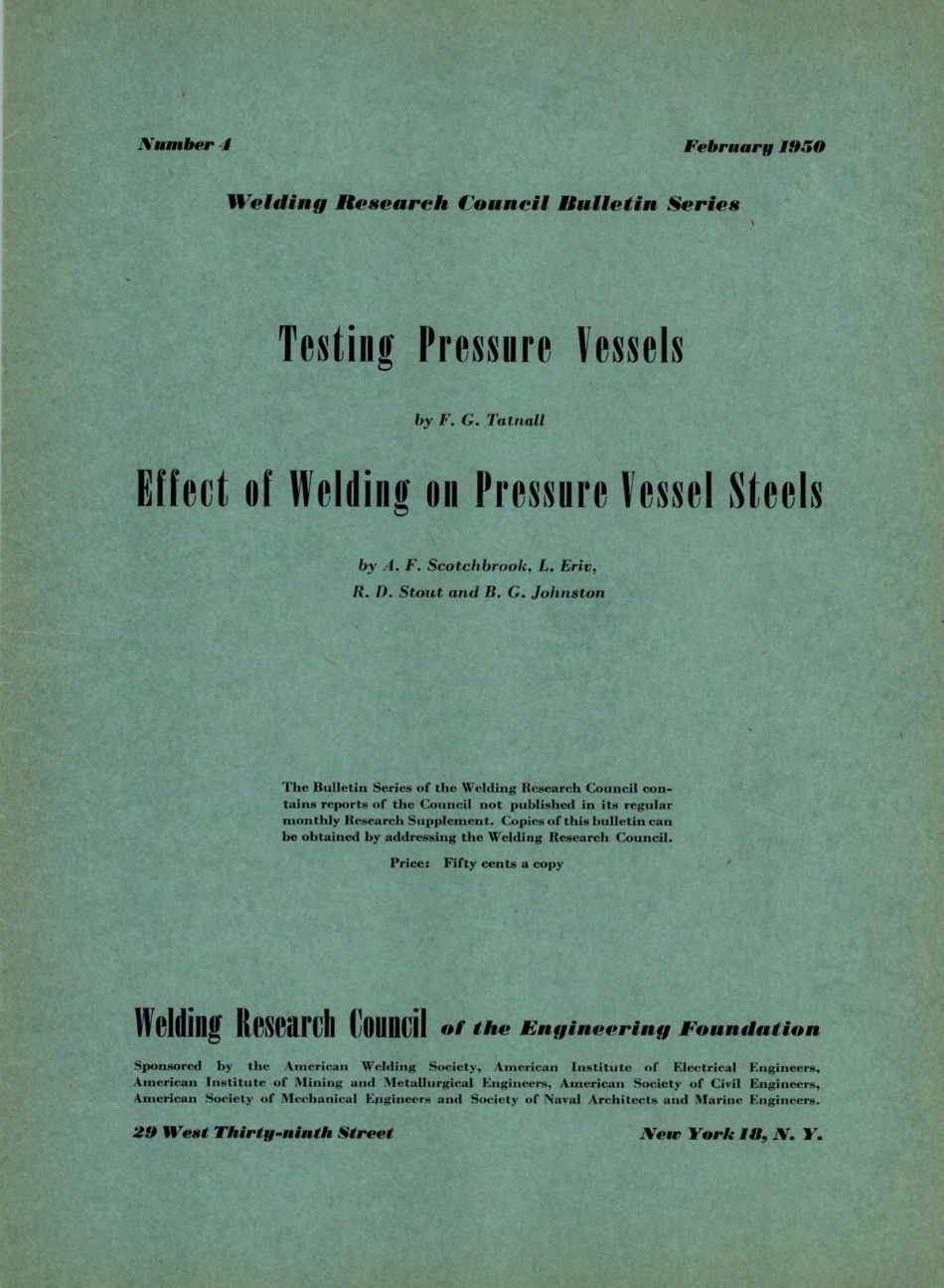 WRC 004-1950.pdf_第1页