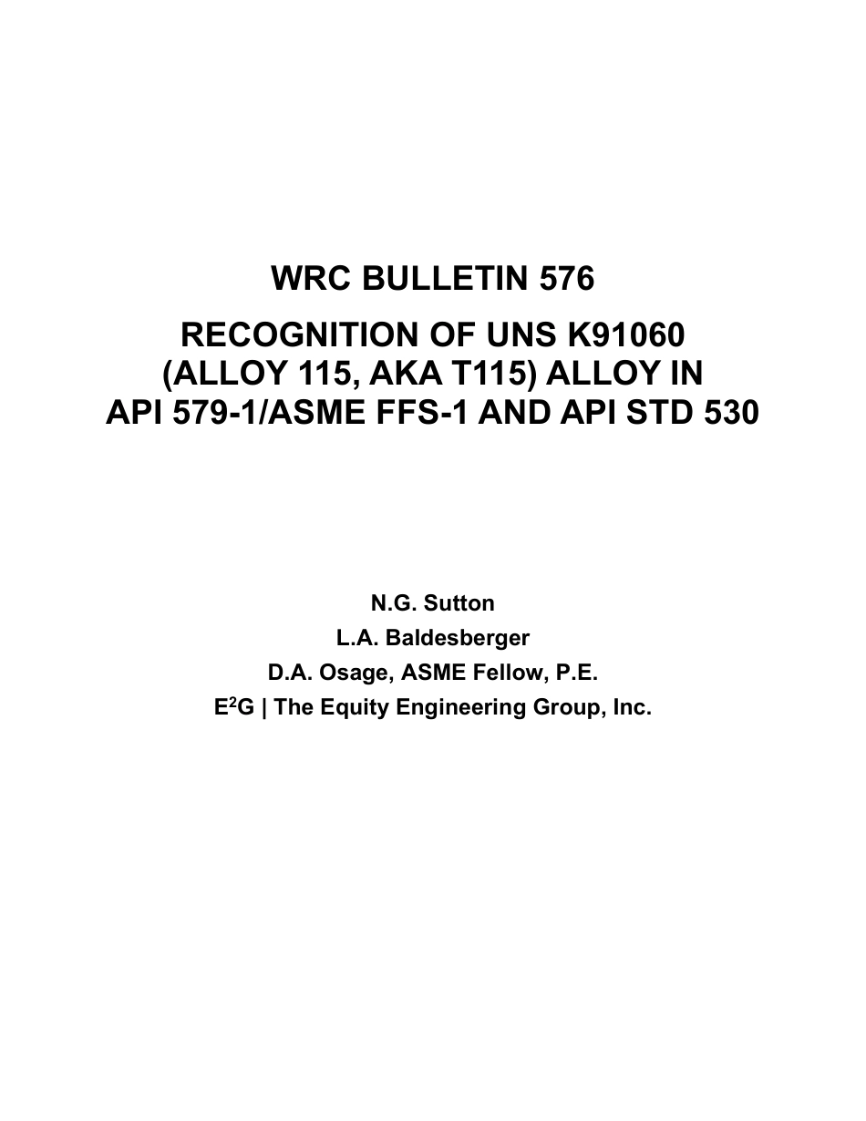 WRC 576-2020.pdf_第3页
