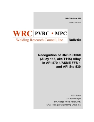 WRC 576-2020.pdf