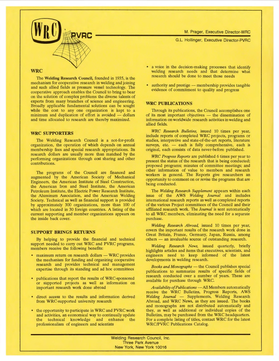 WRC Progress reports volume LIII 9-10-1998.pdf_第2页