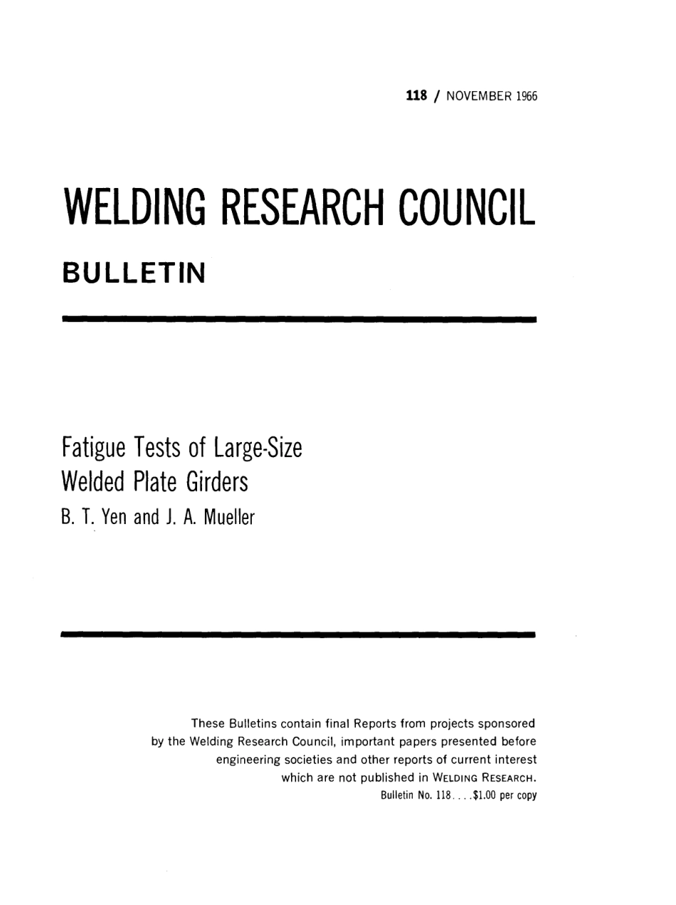 WRC 118-1966.pdf_第1页