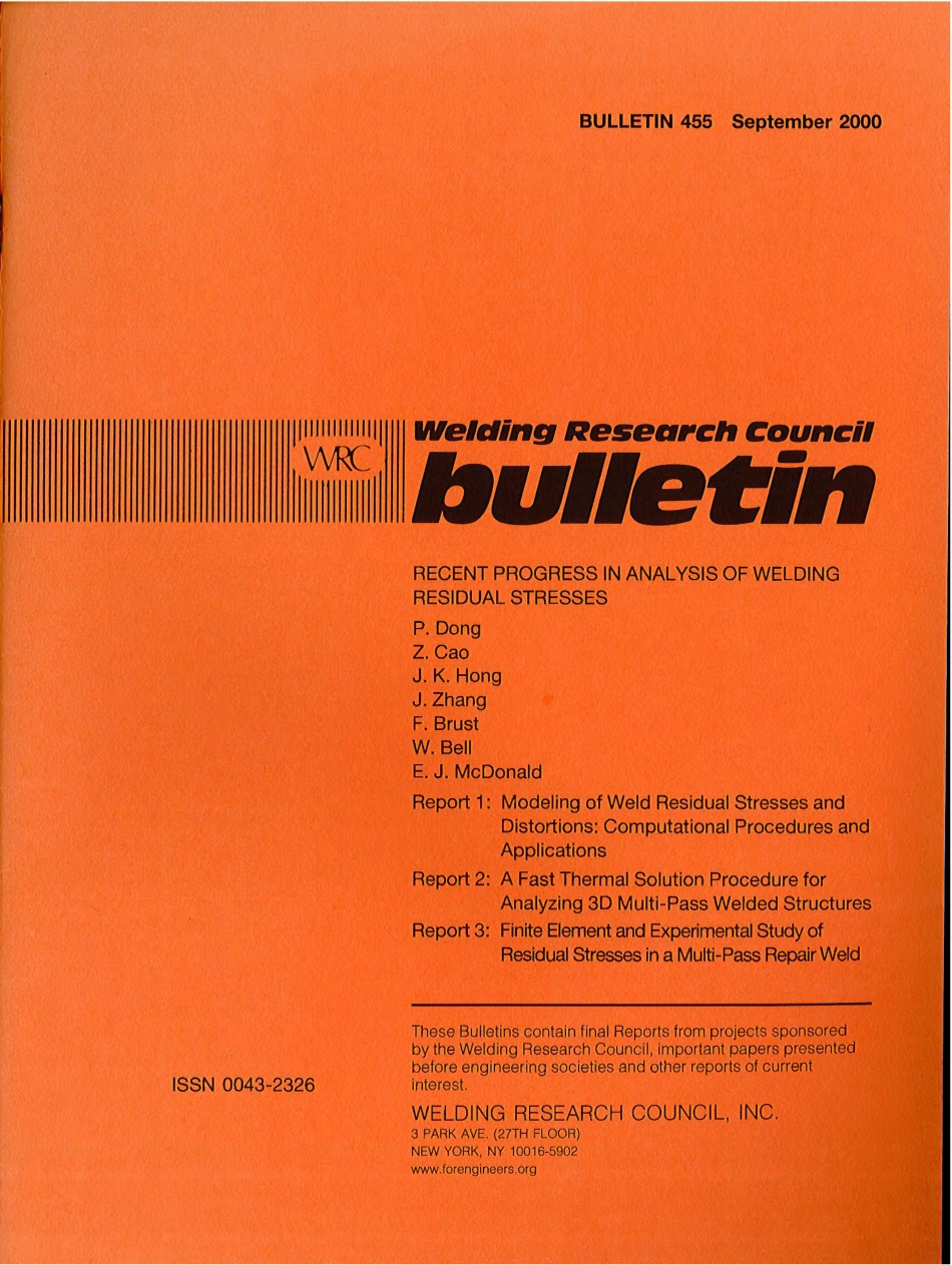 WRC 455-2000.pdf_第1页