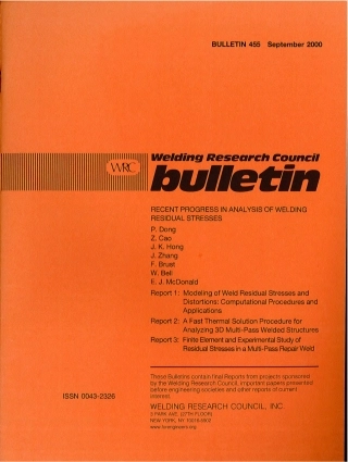 WRC 455-2000.pdf