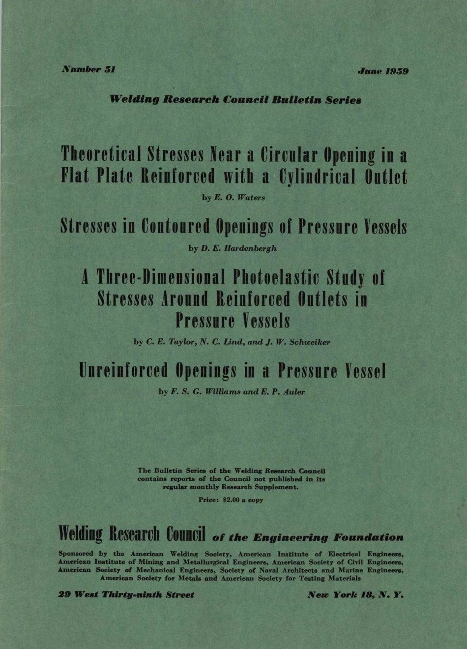 WRC 051-1959.pdf_第1页