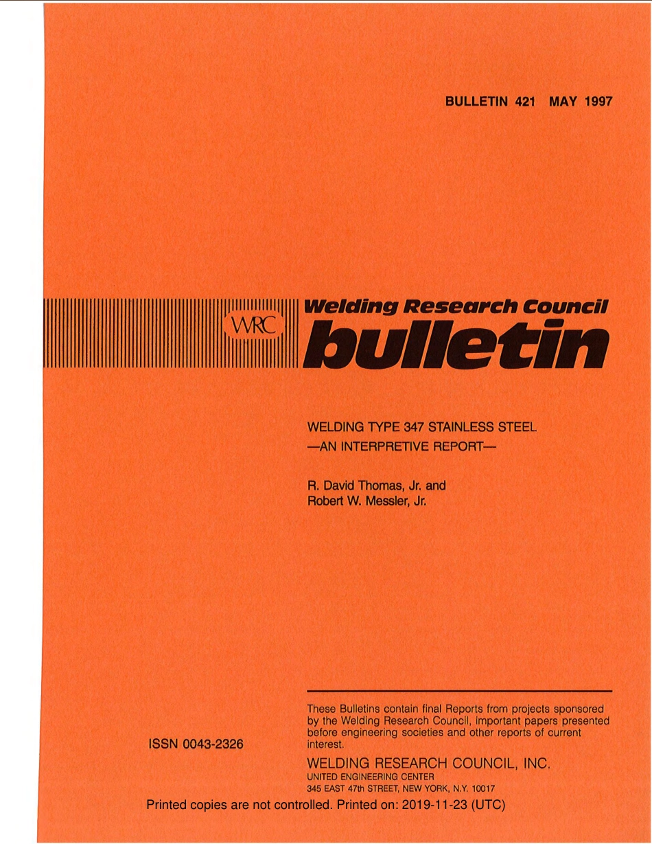 WRC 421-1997.pdf_第1页