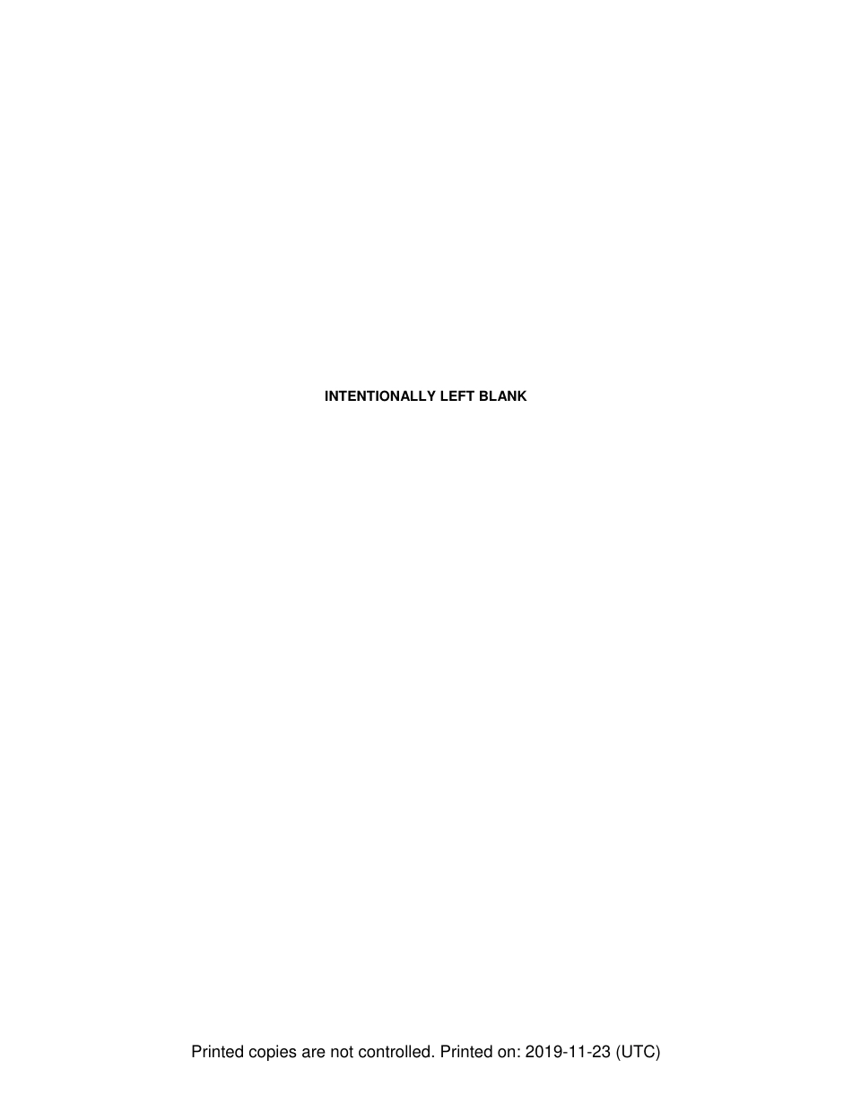 WRC 421-1997.pdf_第2页