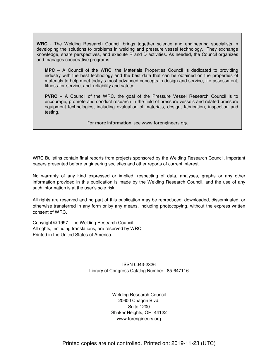 WRC 421-1997.pdf_第3页