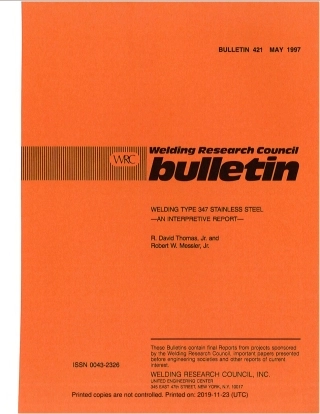 WRC 421-1997.pdf