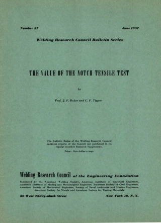 WRC 037-1957.pdf