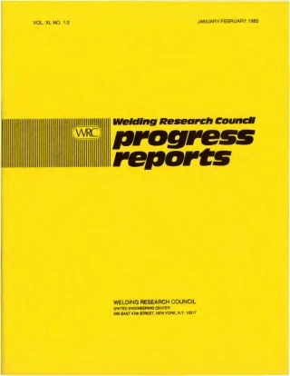 WRC Progress reports volume XL 1-2-1985.pdf