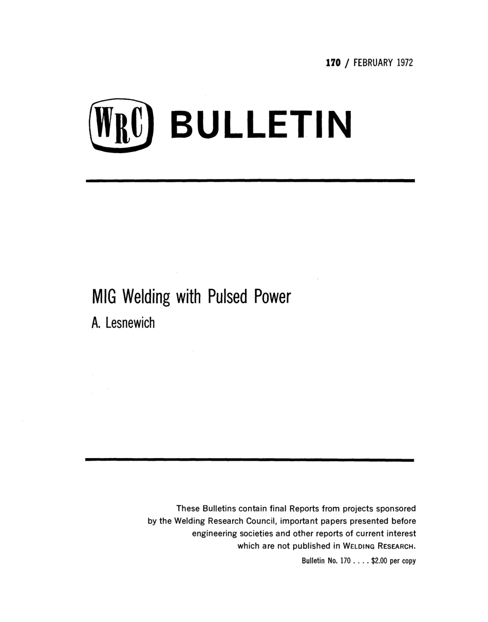 WRC 170-1972.pdf_第1页