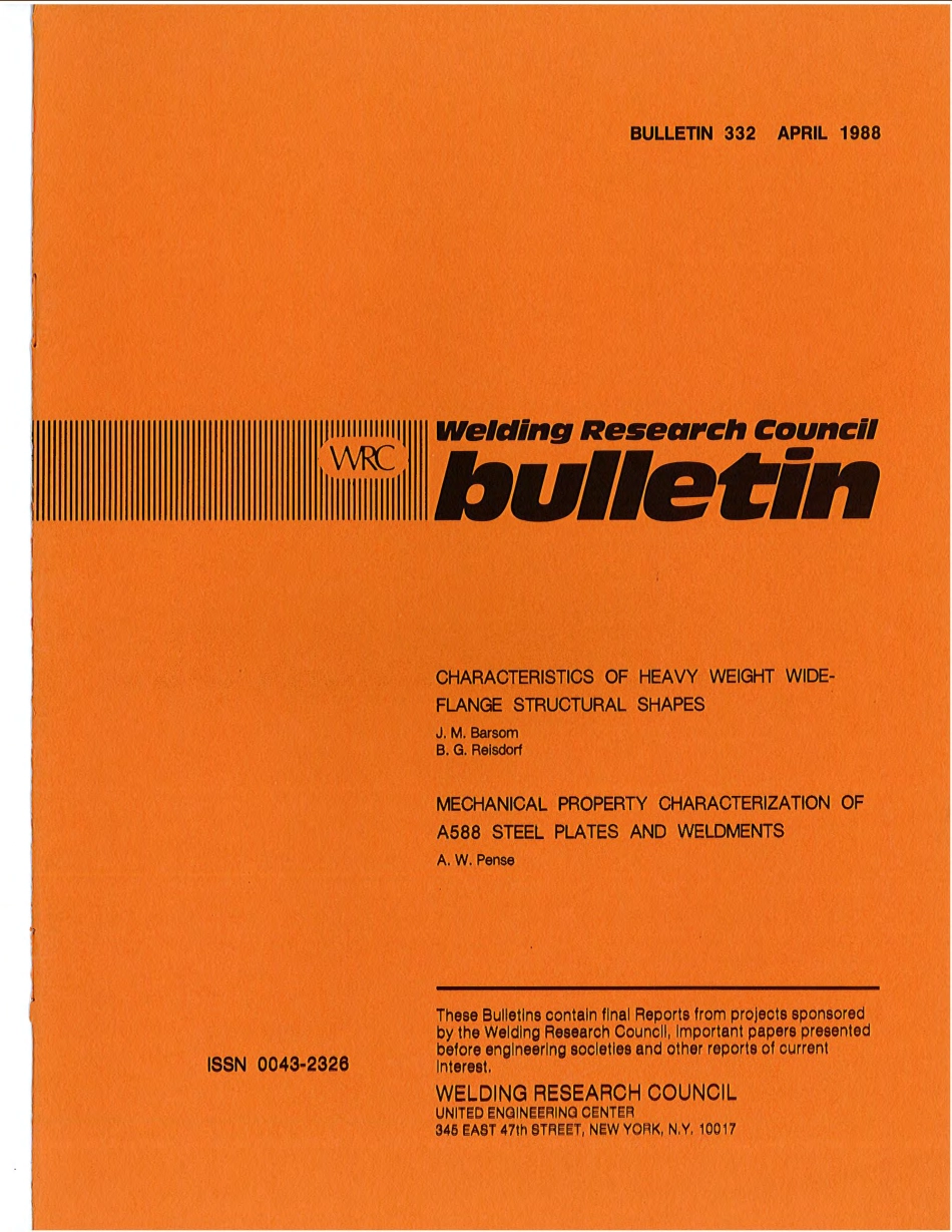 WRC 332-1988.pdf_第1页