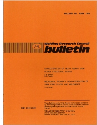 WRC 332-1988.pdf
