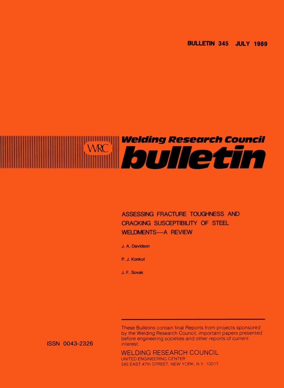 WRC 345-1989.pdf_第1页