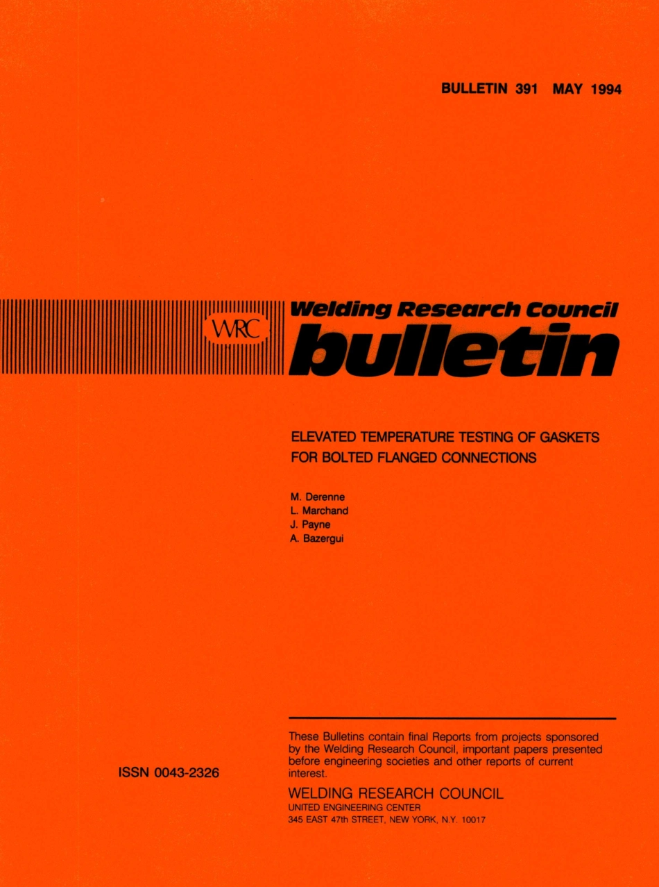 WRC 391-1994.pdf_第1页