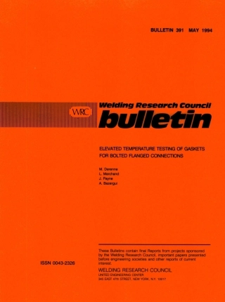 WRC 391-1994.pdf
