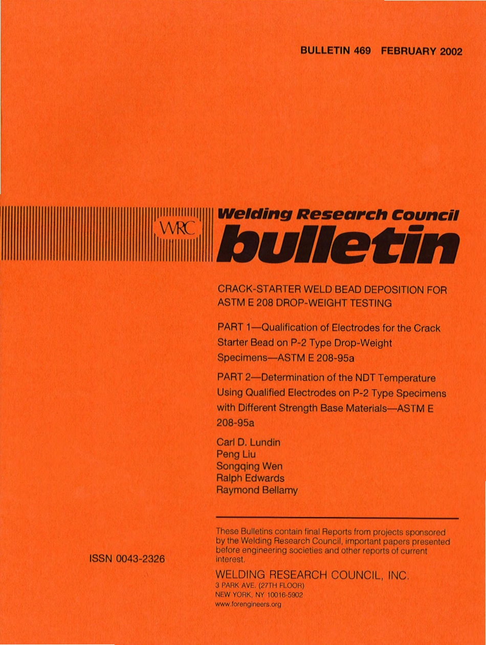 WRC 469-2002.pdf_第1页