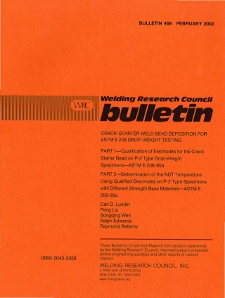 WRC 469-2002.pdf