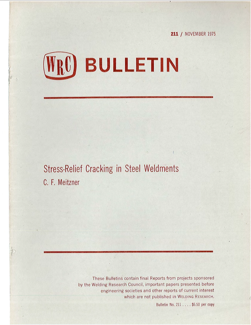 WRC 211-1975.pdf_第1页