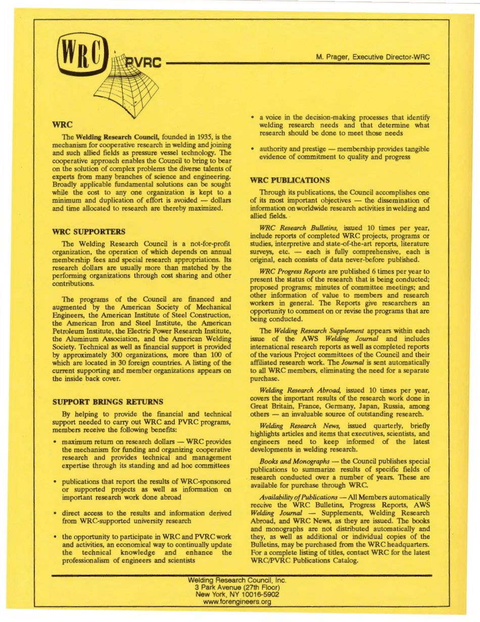 WRC Progress reports volume LVII 1-2-2002.pdf_第2页