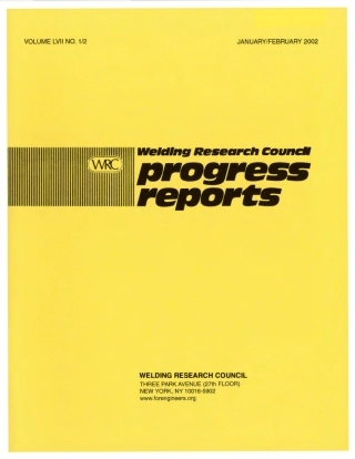 WRC Progress reports volume LVII 1-2-2002.pdf