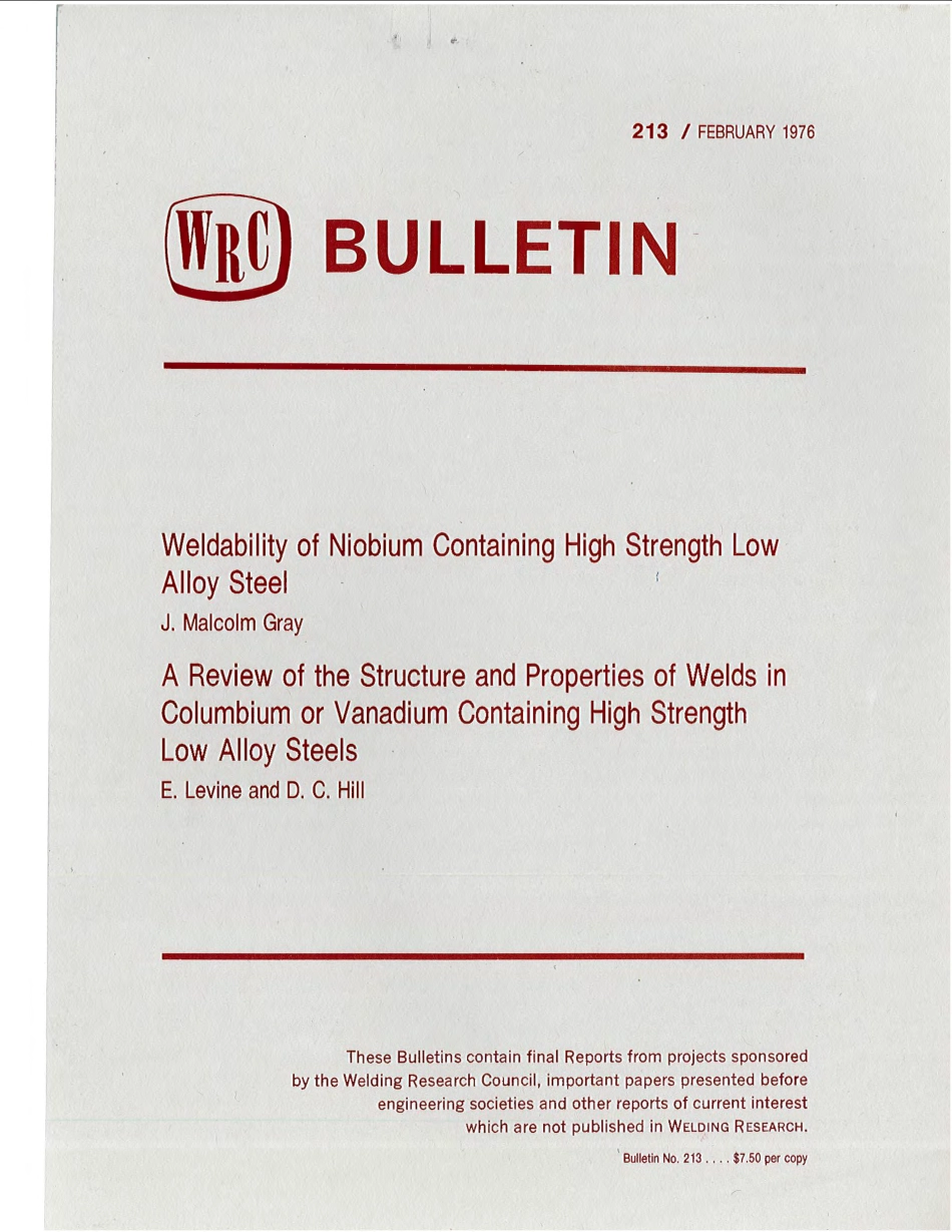 WRC 213-1976.pdf_第1页