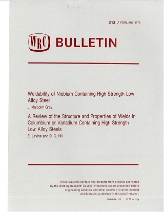 WRC 213-1976.pdf