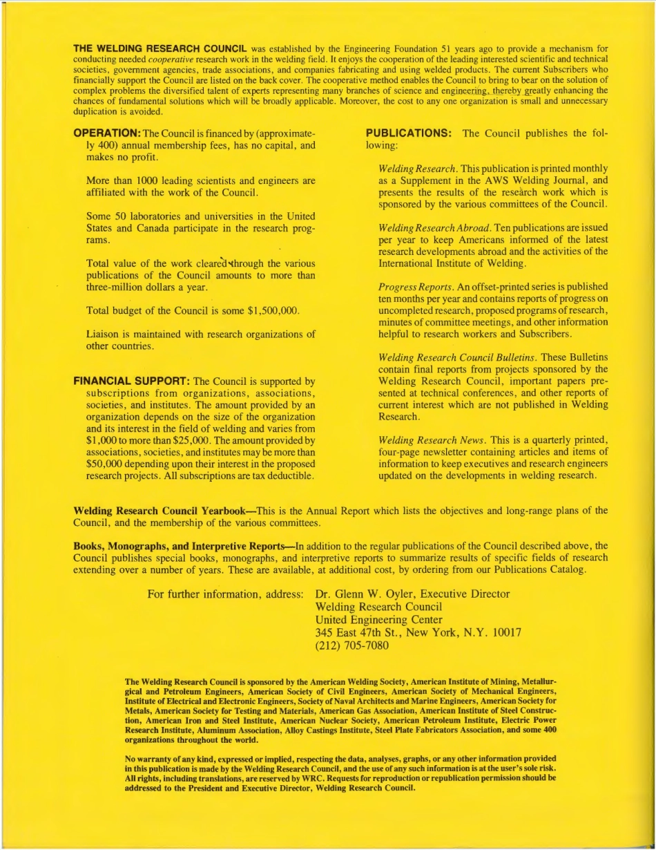 WRC Progress reports volume XLI 7-8-1986.pdf_第2页