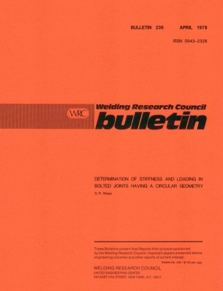WRC 236-1978.pdf