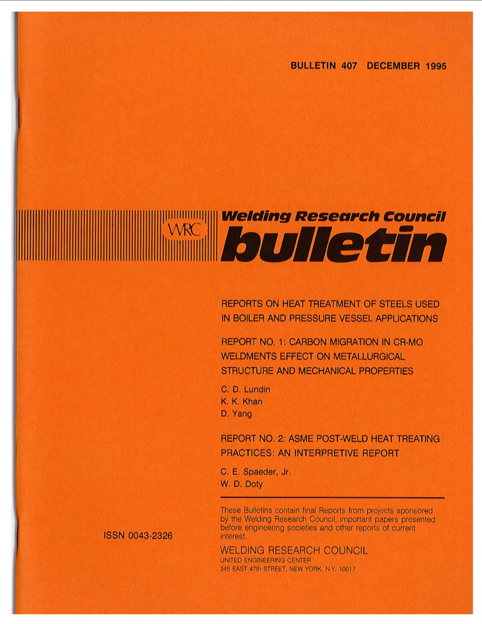 WRC 407-1995.pdf_第1页