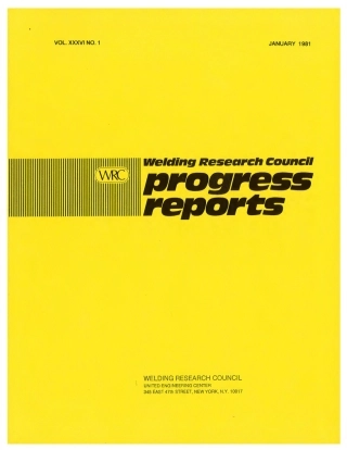 WRC Progress reports volume XXXVI 1-1981.pdf