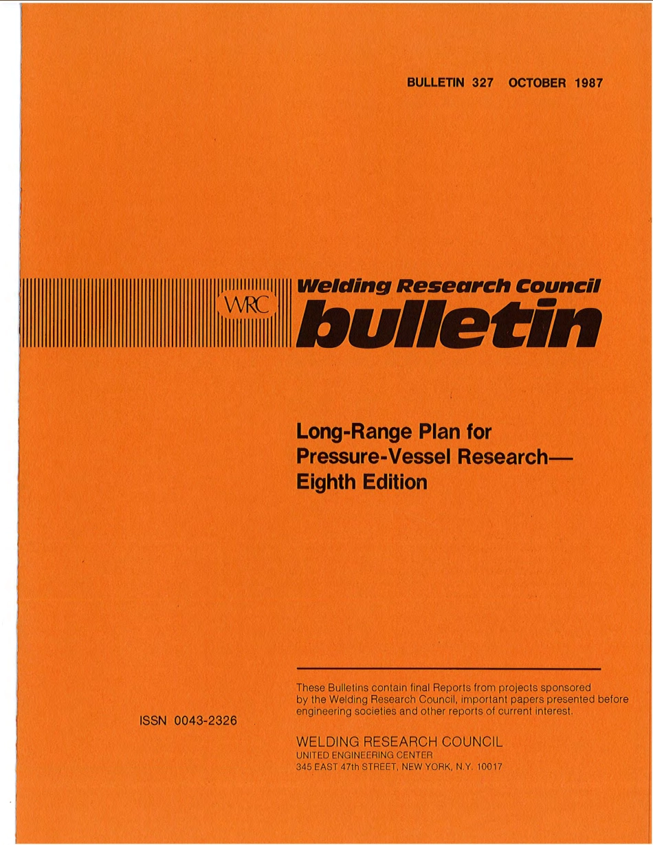 WRC 327-1987.pdf_第1页