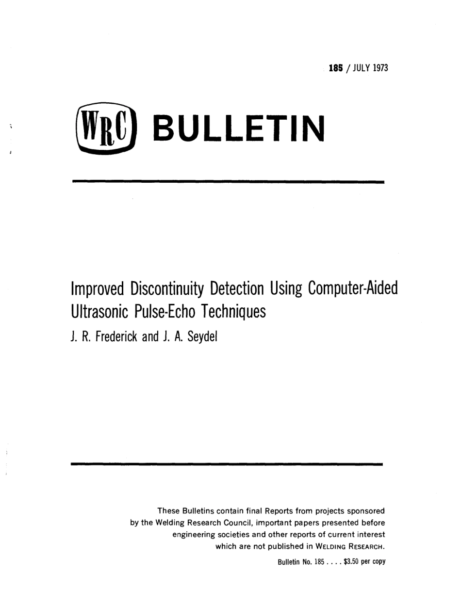 WRC 185-1973.pdf_第1页