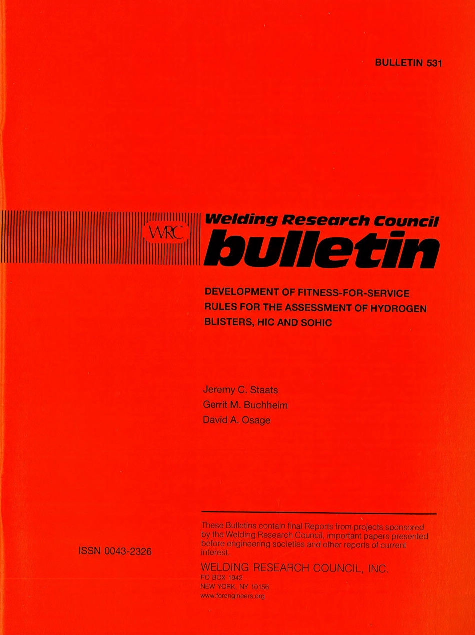 WRC 531-2010.pdf_第1页