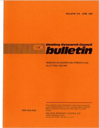 WRC 373-1992.pdf