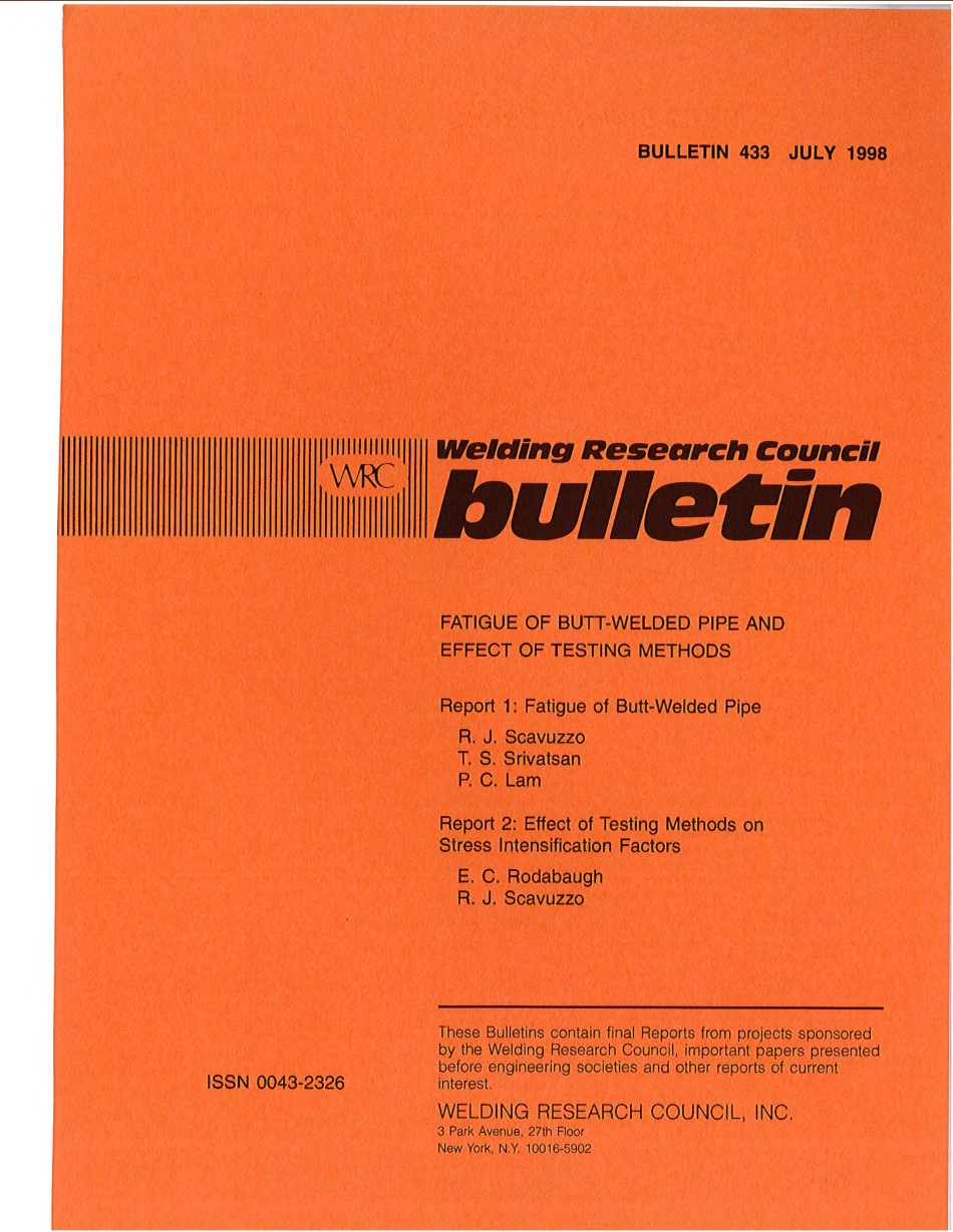 WRC 433-1998.pdf_第1页