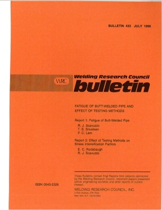 WRC 433-1998.pdf