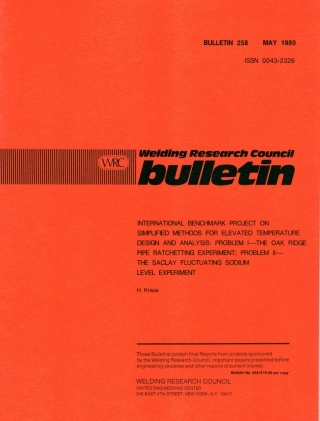 WRC 258-1980.pdf