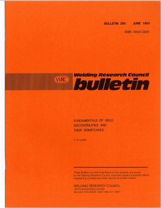 WRC 295-1984.pdf