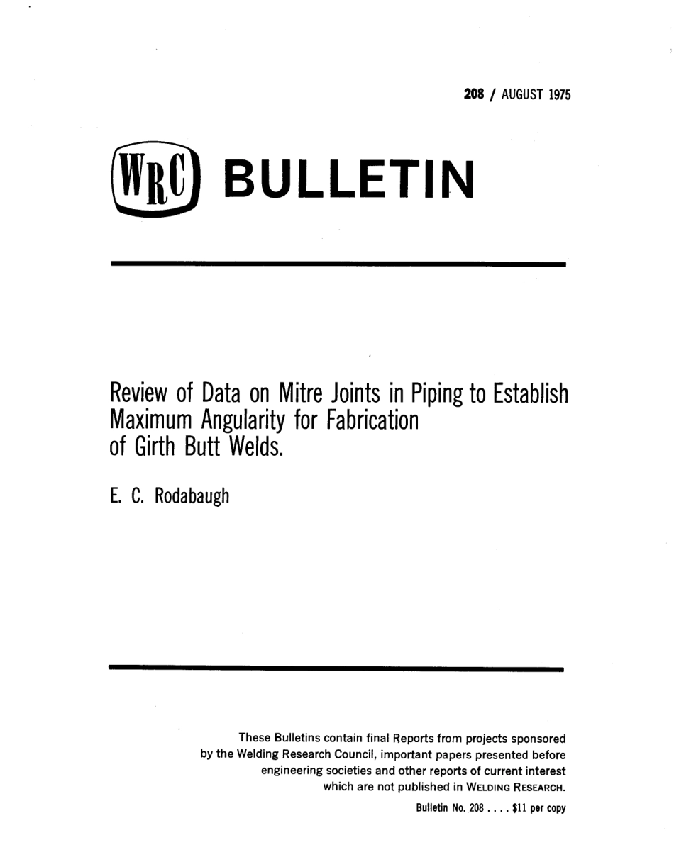 WRC 208-1975.pdf_第1页