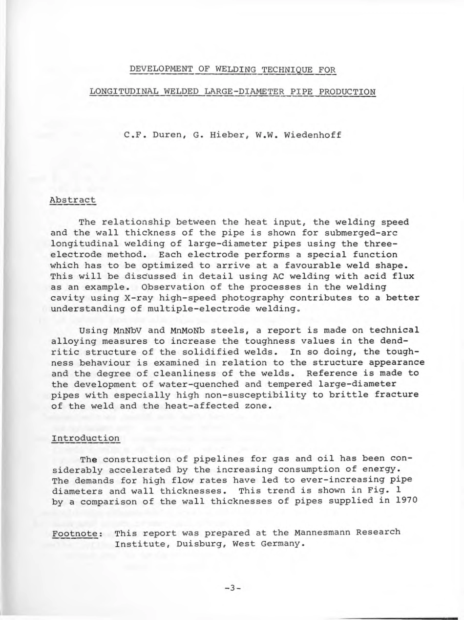 WRC Welding of line pipe steels 1976.pdf_第3页