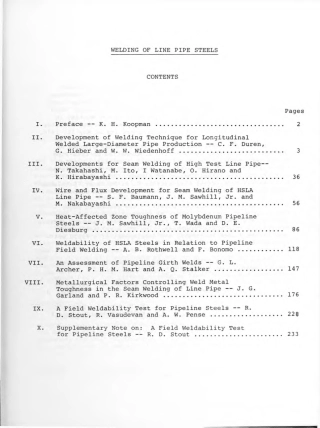 WRC Welding of line pipe steels 1976.pdf